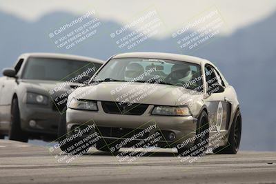 media/Jan-03-2026-SCCA SD (Sat) [[c9b9d14034]]/2-Intermediate Group/Session 3 (Turn 9)/